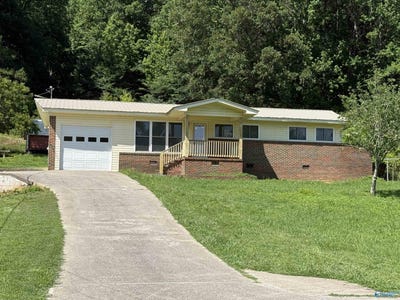 /international/us/398-rocky-hollow-cutoff-attalla-al-110107867006/