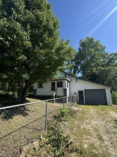 /international/us/309-e-webster-avenue-ava-mo-110108014122/