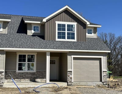 /international/us/11842-flat-rock-boulevard-fort-wayne-in-110107958936/