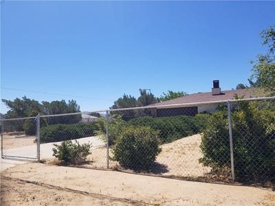 /international/us/15921-sultana-street-hesperia-ca-110101265403/?lang=zh-tw