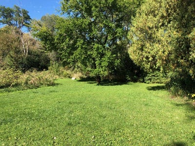 /international/us/330-poteet-avenue-inverness-il-110098351214/