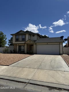/international/us/5320-e-avenue-r11-palmdale-ca-110107611395/