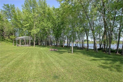 /international/us/16121-par-circle-sw-pine-city-mn-110108497004/