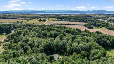 /international/us/1295-lime-kiln-road-charlotte-vt-110099270937/?lang=es