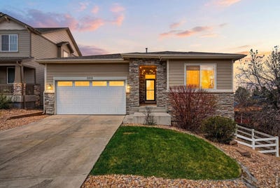/international/us/21251-e-smoky-hill-rd-centennial-co-110107082987/