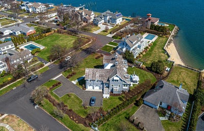 /international/us/158-davenport-drive-stamford-ct-110098538397/?lang=zh-tw