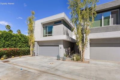 /international/us/1000-surrey-lane-palm-springs-ca-110107056589/