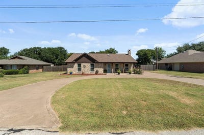 /international/us/6420-circo-drive-granbury-tx-110101320163/?lang=zh-tw