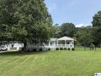 /international/us/425-starwood-drive-brandenburg-ky-110109805915/