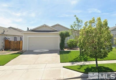 /international/us/7724-tulear-street-reno-nv-110106269707/