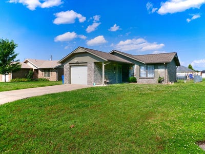/international/us/2306-birch-lane-miami-ok-110100149645/