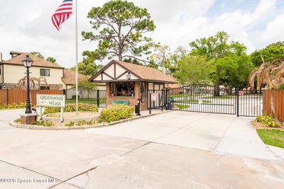 /international/us/9000-manchester-lane-west-melbourne-fl-110106925593/