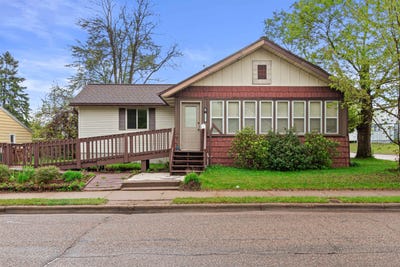 /international/us/1101-francis-street-stevens-point-wi-110108140857/