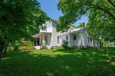 /international/us/8820-washington-street-lohman-mo-110108109948/