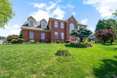 /international/us/3242-baffin-drive-fairfield-twp-oh-110108221591/
