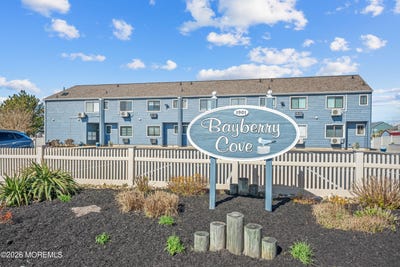 /international/us/1901-bay-boulevard-ortley-beach-nj-110108140441/