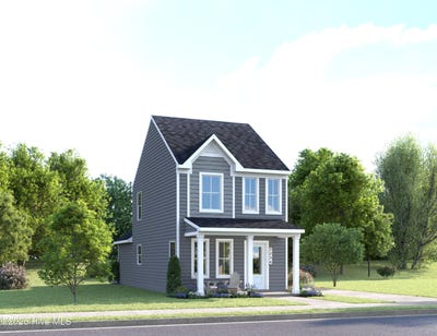 /international/us/232-winborne-lane-edenton-nc-110105729757/