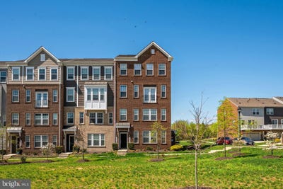/international/us/3803-richmond-run-upper-marlboro-md-110108034259/