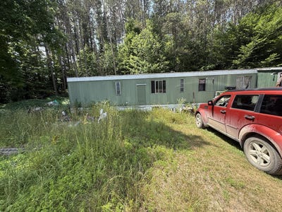 /international/us/10710-n-sam-lane-morley-mi-110101213462/?lang=zh-tw