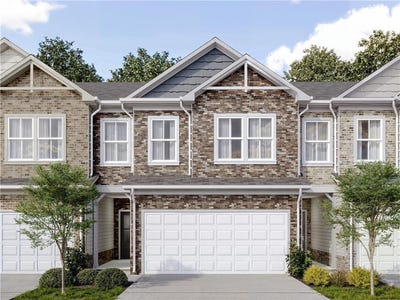 /international/us/2208-chant-street-dacula-ga-110100689526/