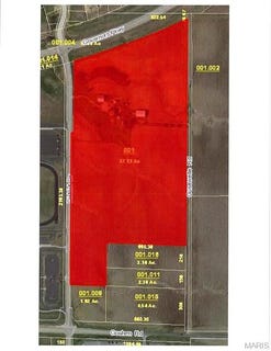 /international/us/100-district-drive-edwardsville-il-110073278877/