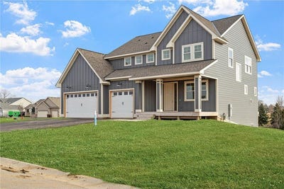 /international/us/258-3rd-street-sw-delano-mn-110098754860/