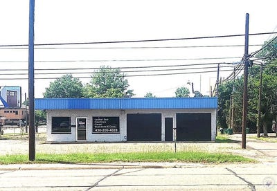/international/us/802-texas-blvd-texarkana-tx-110108655884/