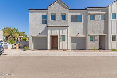 /international/us/2280-w-laurie-lane-phoenix-az-110108075628/