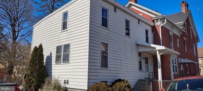 /international/us/224-bridge-street-mifflintown-pa-110082594975/?lang=zh-tw