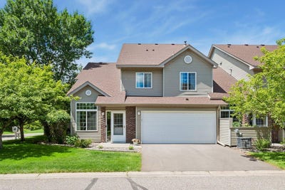 /international/us/2331-oakridge-circle-hudson-wi-110109144031/
