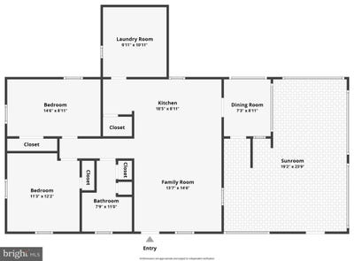 /international/us/145-harding-lane-lottsburg-va-110099372649/?lang=zh-tw