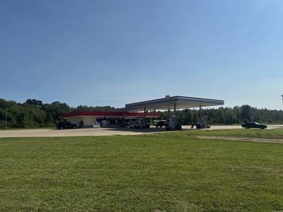 /international/us/407-hwy-27-byp-nashville-ar-110102136607/