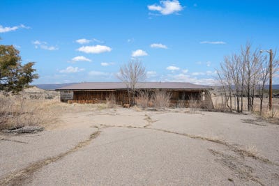 /international/us/8-ponderosa-street-cuba-nm-110098775426/