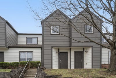 /international/us/1447-e-oakwood-lane-springfield-mo-110106309672/