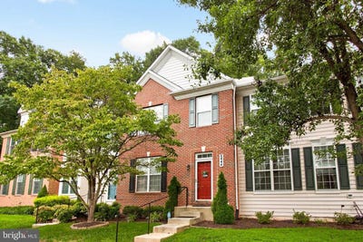 /international/us/2444-astrid-ct-brookeville-md-110101459296/