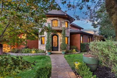 /international/us/1312-summit-drive-calistoga-ca-110110375900/
