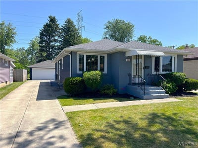 /international/us/181-patricia-drive-tonawanda-ny-110100424387/