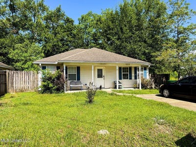 /international/us/2709-n-12th-street-ocean-springs-ms-110100813755/?lang=zh-tw