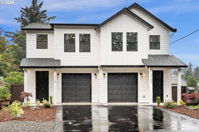 /international/us/10109-se-72nd-ave-milwaukie-or-110108660188/