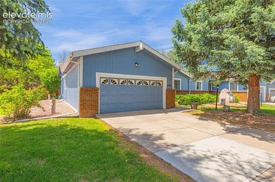 /international/us/11966-e-maple-avenue-aurora-co-110108279214/