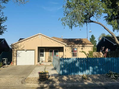 /international/us/216-spencer-street-garden-city-ks-110107680868/