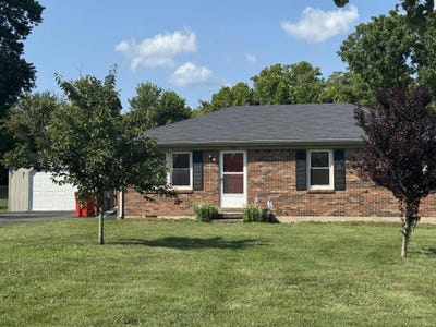 /international/us/150-crab-orchard-road-frankfort-ky-110101265454/