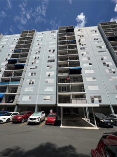 /international/us/426-ensenada-borinquen-towers-iii-san-juan-pr-110107015243/