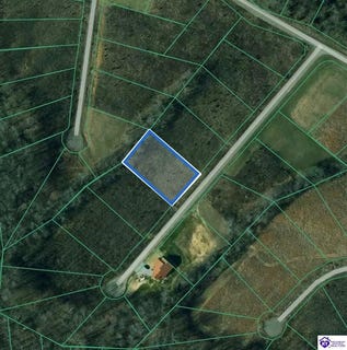 /international/us/301-loyd-circle-falls-of-rough-ky-110106522942/