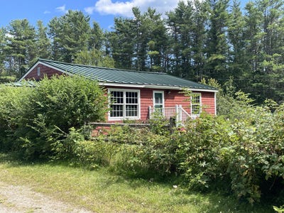 /international/us/592-old-stage-road-arrowsic-me-110099829454/