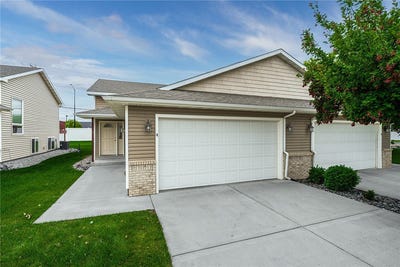 /international/us/1525-bench-blvd-4-billings-mt-110108975942/