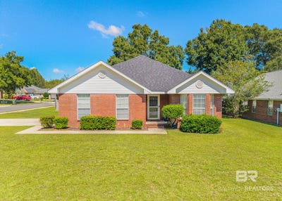 /international/us/28270-chateau-drive-daphne-al-110120497723/