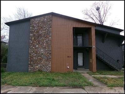 /international/us/1813-sanford-1-little-rock-ar-110105971322/