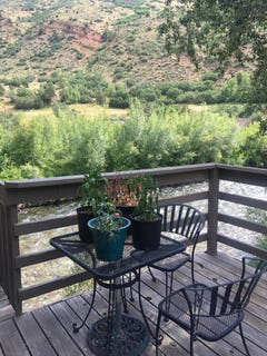 /international/us/203-waterview-drive-snowmass-co-110106308312/