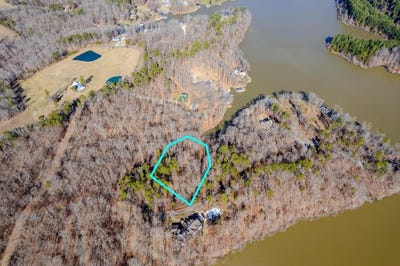/international/us/deer-meadow-road-lot-7a-leasburg-nc-110082033230/